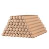 Mugwort Wellness & Mosquito Repellent Sticks