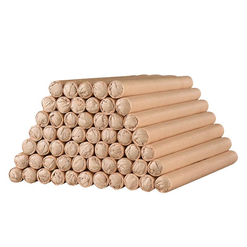 Mugwort Wellness & Mosquito Repellent Sticks