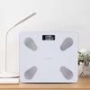 Xiangshan Smart Body Fat Scale