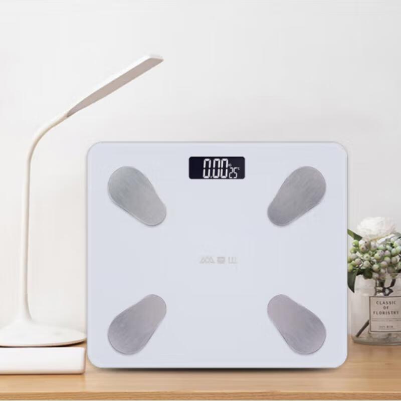 Xiangshan Smart Body Fat Scale