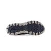 NEW BALANCE Sports Shoes for Men and Women Outdoor Off-road Retro Casual Shoes MT410GS5