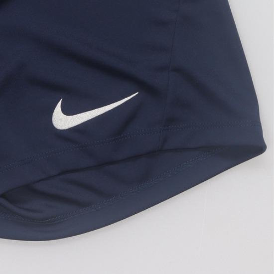 Nike Sports Shorts Men's Ink Blue BV6856-410