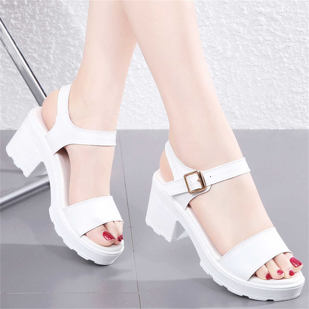 Round Foot Black Leading Running Light Blue Sneakers Womens Tennis Shoes Sneakers Sport Sapa First Degree Brand