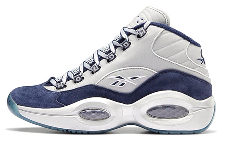 Вопрос Reebok Mid Dallas Cowboys FZ3945 45.5