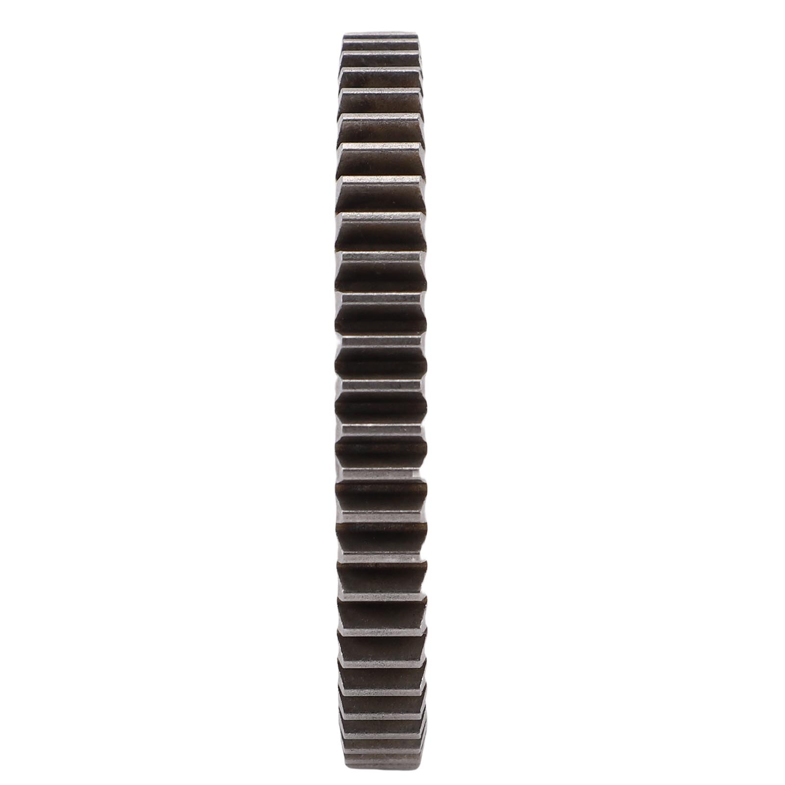 56T   draaibank tandwiel, 56 tanden klopkop tandwiel   draaibank spil tandwiel voor MX 210 WM 210 8x16 220x400 220x600 220x750   draaibank 56T