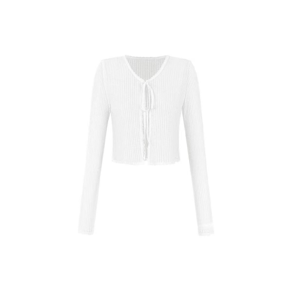 

Женское летнее платье-сарафан А-силуэта с желтым цветочным принтом на 2025 год - Маленький приталенный крой S 40-47.5 kg