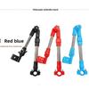 Bicycle Umbrella Stand, Electric Vehicle Thickened Sunshade Umbrella Stand, Stroller and Baby Carriage Sunshade Stand, Umbrella Stand
