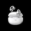 Aigo CA05 Open-Ear True Wireless Ear Clip Sports Headphones