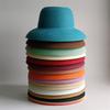 Straw Hat Women Summer Big Brim Travel Sunscreen Hepburn Wind Visor Holiday Beach Hat Foldable Versatile Hat Women
