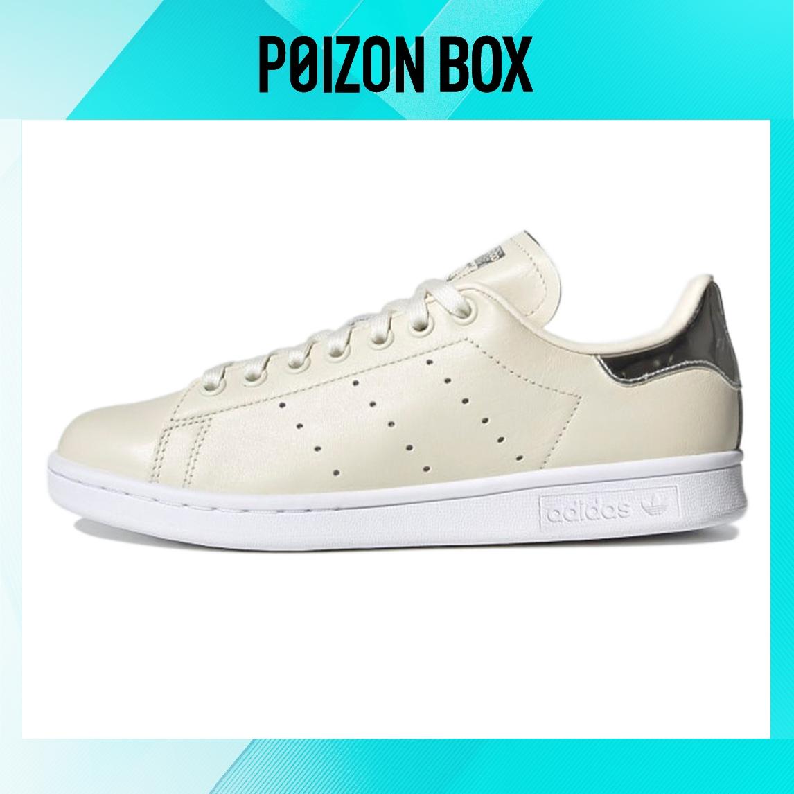

кроссовки adidas originals StanSmith Skateboarding Shoes Women FY6773