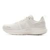 Saucony Triumph Cmt Victory Comfort Cushioning Durable Breathable Lightweight Rebound Low-Top Casual Running Shoes Unisex sneaker Beige S28207-2