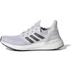 Scarpe da donna – Sneakers