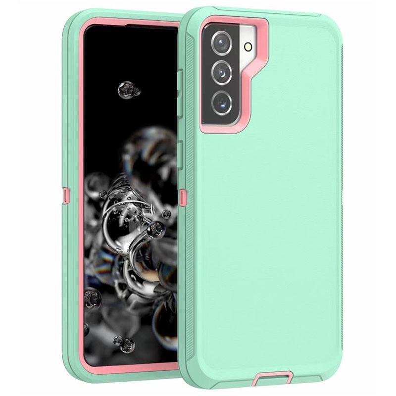 Otter Box Case for Samsung Galaxy S23 Ultra S20 S21 S22 S23 Ultra S8 S9 S10 Plus S10E Note 10 8 9 20 Plus Case ShockProof  Cover