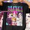 Tops – T-Shirts