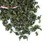 Premium Anxi Tie Guan Yin Oolong Tea Natural Herbal Energy Boost 250g