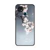 For ZTE Blade 20 Cases 20 Smart Marble Soft TPU Silicone Phone Case For ZTE Blade 10 Smart Back Cover Coque Bumper Blade20 V1050