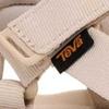 Teva Women S Hurricane Xlt2 Stvf2519235 Bir