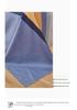Active Print Pure Cotton Bed Sheets - Simple Style for Dormitory, Home, Single & Double Beds