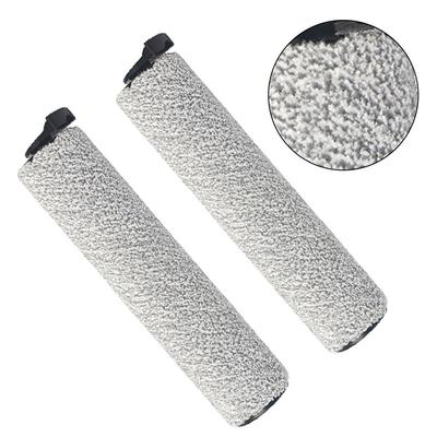 Eletrodomésticos para limpeza – Peças de reposição para aspiradores