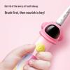 usmile Q3S Children's Electric Toothbrush CN plug (adapter included)