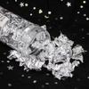 2g/Pot Foil for DIY Candle Soap Making Decoration Tools DIY Handmade Material DIY Craft Home Decor
