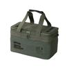 Large Capacity Camping Picnic Box Folding Outdoor Equipment Storage Box  Camping Equipment