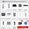 DJI Matrice 4E Industrial Surveying Drone (CN version)