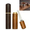 Pack of 2 Espresso Distribution Tool Coffee Powder Needles Coffee Powder Mixer