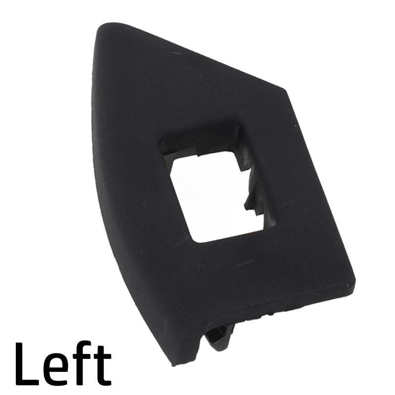For Ford Escape 13-16 Plastic Striker Plate Glove Box Latch Interior Car Glove Box Latch Car Interior Part Single Piece Latch
