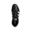 Grand Court Wmns Adidas Lo 'Black White Gum' Women's JQ9684