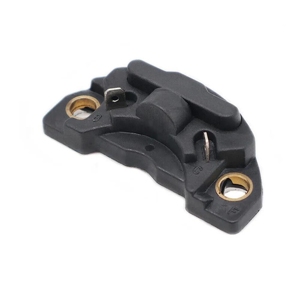 Tenningskontrollmodul For Mitsubishi Cordia Galant Mighty Max Mirage Montero