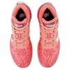 New Balance BB Hesi Low V2 'Sunfade Red' Men's BBHSLFV2