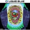 Liquid Blue Men's Grateful Dead Terrapin Station Long Sleeve T-Shirt