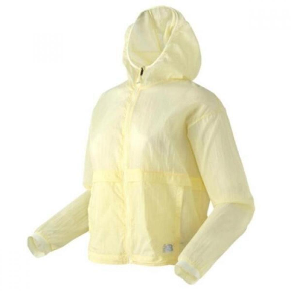 

Sellerhub Sports New Balance Jacket W Impact легкая куртка Nbnab2s012 31 85(S)