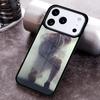 American football player sport Phone Case For iPhone 17 16 15 14 13 12 11 Pro Max Plus 17Air Soft Silicone Cover