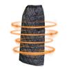 Motorcycle Winter Leg Cover Motorcycle Windshield Winter Warm Knee Protector Waterproof Apron Motorcycle Warm Knee Cover Skirt