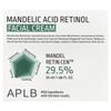 APLB, Mandelic Acid Retinol Facial Cream, 55ml (1.86 fl oz)