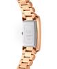 ZEGAREK DAMSKI DANIEL WELLINGTON Bound 3-Link DW00100699 + BOX