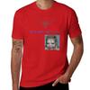 Yabujin Tshirt Graphic T Shirts Anime Customizeds Unisexs Workout Shirts