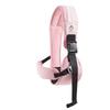 With Waist Protection Infant Backpacks Infant Kangaroo Bag Newborn Sling Wrap  Baby