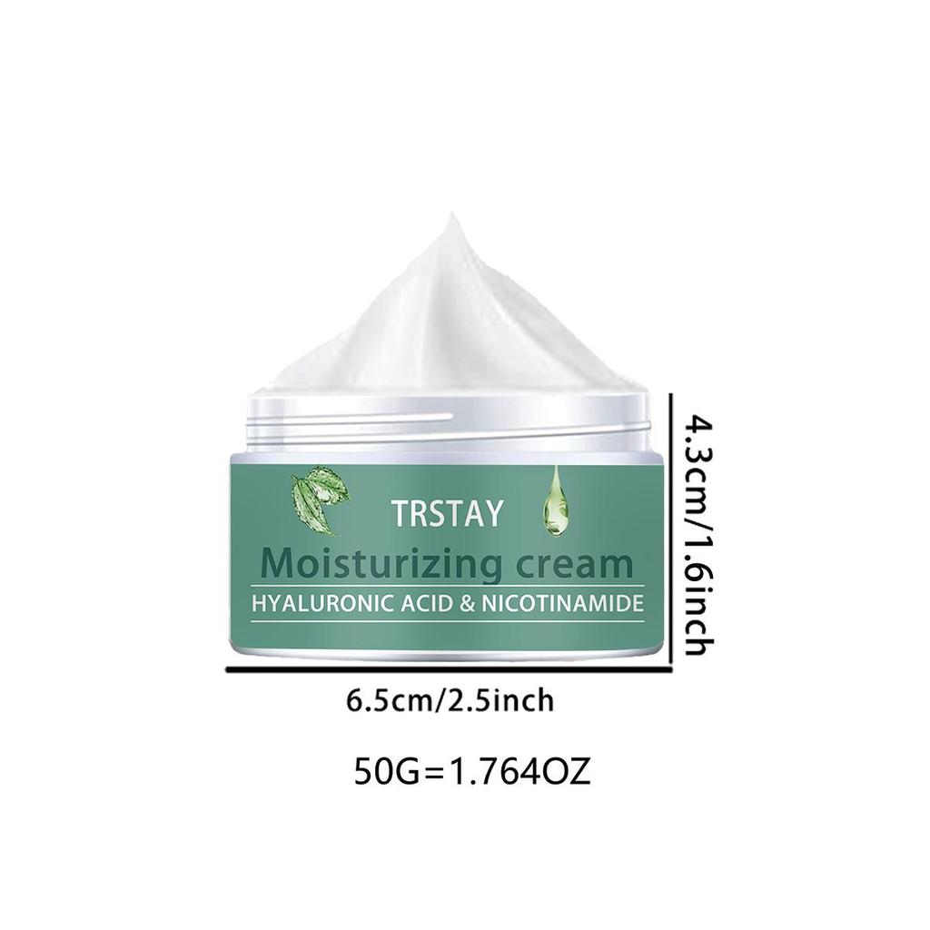 Pregnant Woman Stretch Mark Repair Cream Postpartum Repair and Fade Stretch Marks