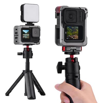 Acessórios para GoPro – Proteção de GoPro
