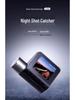 70mai A510 2024 Dash Cam with 24-Hour Parking Monitoring.