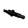 BMW Car Charcoal Canister Solenoid Valve 0280142525
