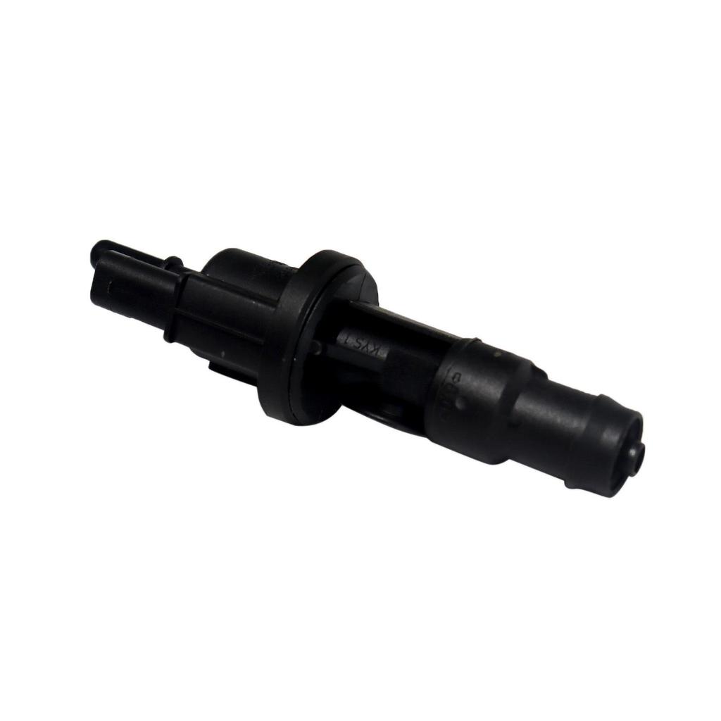 BMW Car Charcoal Canister Solenoid Valve 0280142525