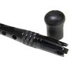 Gokuspe Fukase Tuna Rod, Glass Solid, Full Line Spool, Gokuspecial Fukase Tuna 220