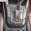 Center Shift Gear Water Cup Holder Panel / Middle AC Air Console Frame Cover Trim Accessories For Ford Focus MK4   2024