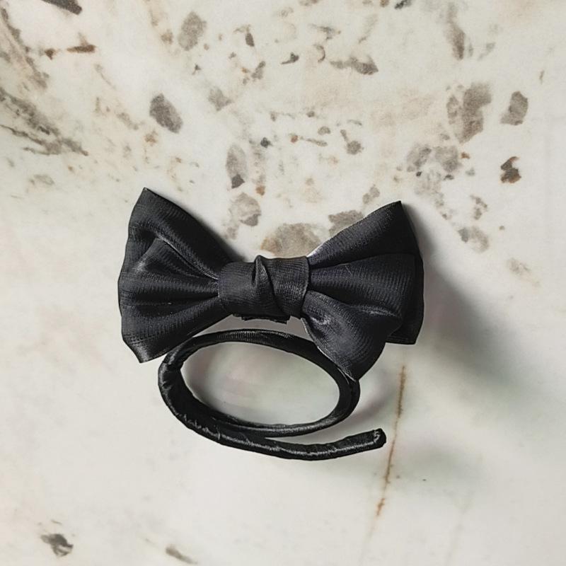 Twist Clip Women's Hair Bun Styling Tool - Chic Hair Flower Accessory