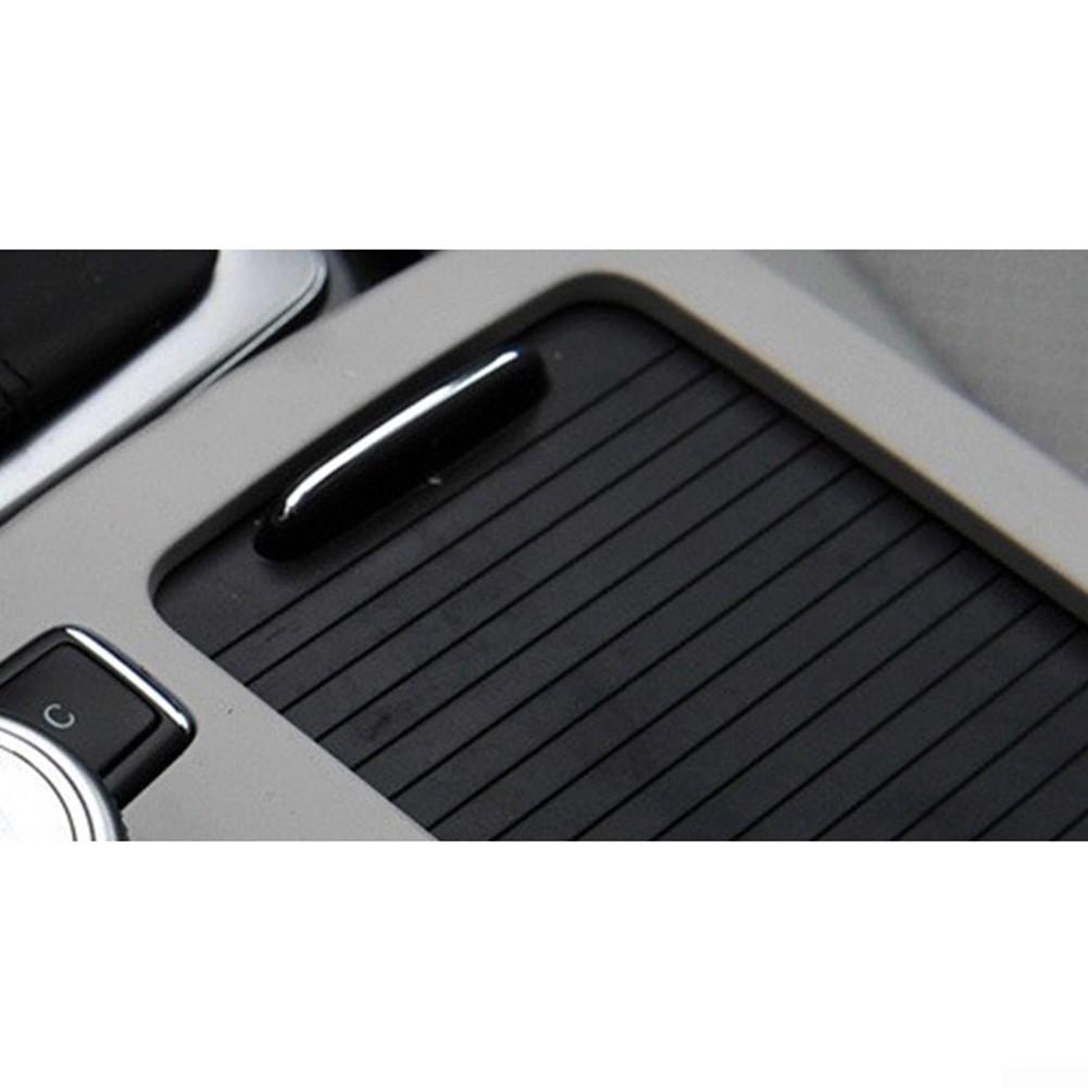 Roller Blind Cover 1pcs 1x Accessories Black Centre