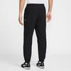 Men's Nike Dri Fit Knitted Sweatpants Men's